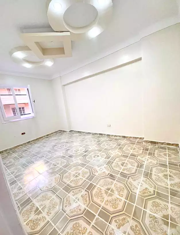 https://aqarmap.com.eg/en/listing/6926483-for-sale-alexandria-al-agamy-el-kilo-21