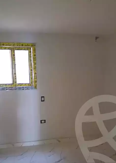 https://aqarmap.com.eg/ar/listing/6926497-for-sale-cairo-ain-shams