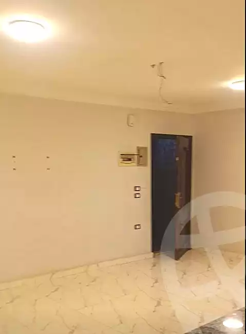 https://aqarmap.com.eg/ar/listing/6926497-for-sale-cairo-ain-shams