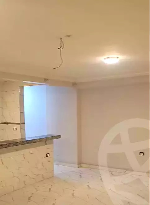 https://aqarmap.com.eg/en/listing/6926500-for-rent-cairo-ain-shams