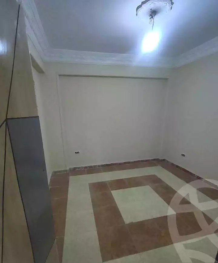 https://aqarmap.com.eg/en/listing/6926502-for-sale-alexandria-lsywf-el-falki