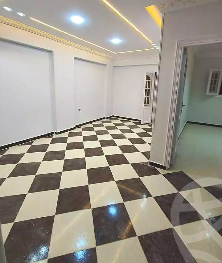 https://aqarmap.com.eg/ar/listing/6926508-for-sale-alexandria-lsywf-el-falki