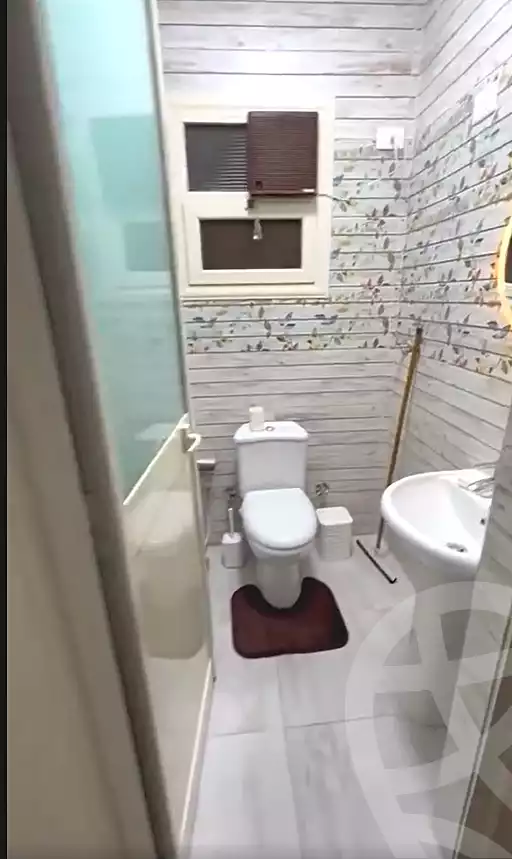 https://aqarmap.com.eg/ar/listing/6926509-for-sale-cairo-ain-shams-jsr-lswys
