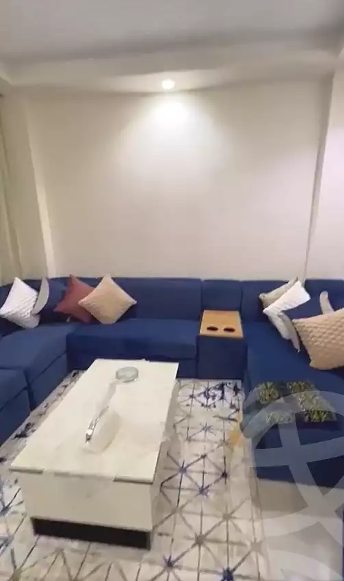 https://aqarmap.com.eg/ar/listing/6926509-for-sale-cairo-ain-shams-jsr-lswys