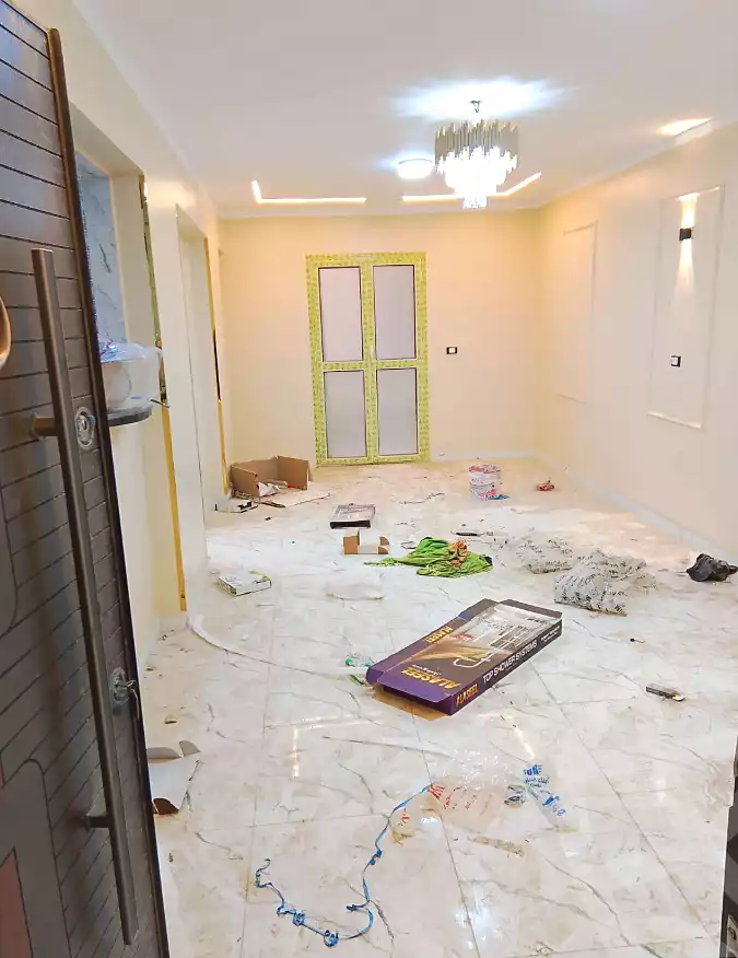 https://aqarmap.com.eg/ar/listing/6926514-for-rent-cairo-elnozha-Streettt-27