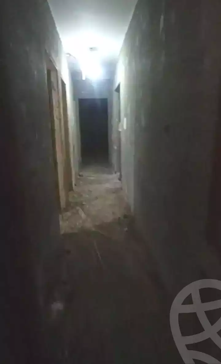 https://aqarmap.com.eg/en/listing/6926513-for-sale-cairo-el-haram-el-maryotya