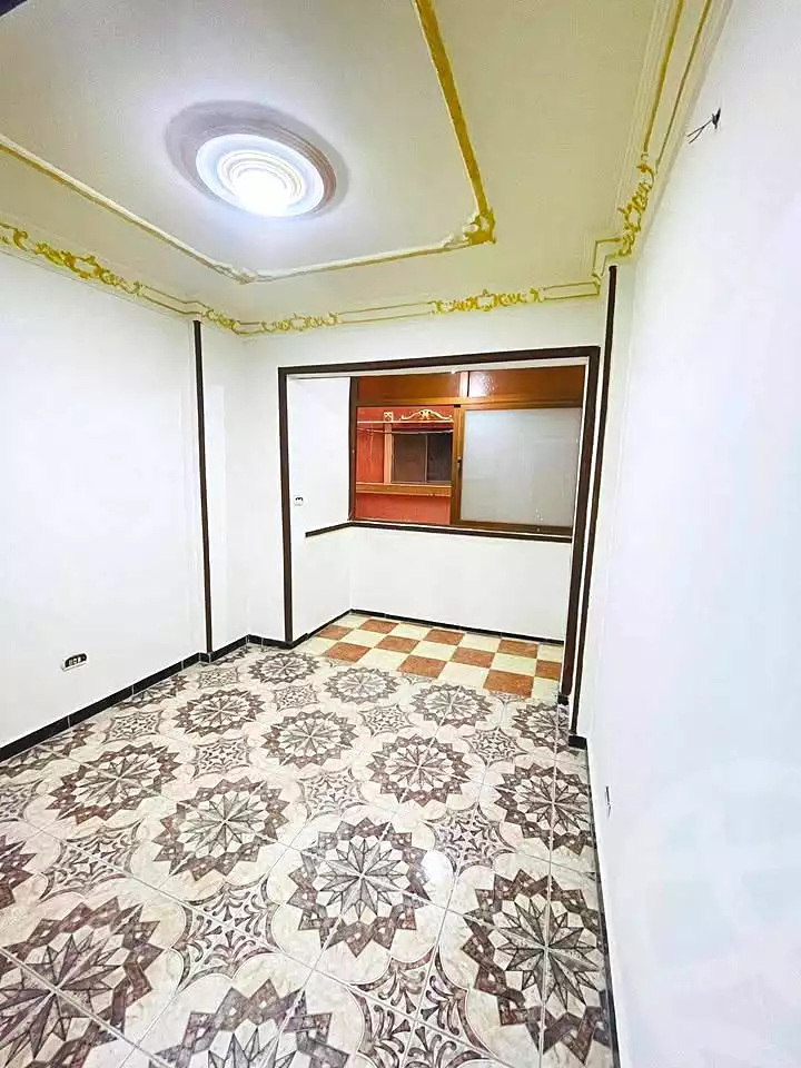 https://aqarmap.com.eg/ar/listing/6926516-for-sale-alexandria-lsywf-el-falki