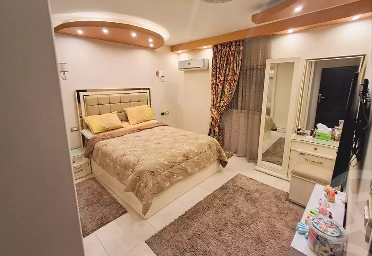 https://aqarmap.com.eg/ar/listing/6926519-for-sale-cairo-ain-shams-alf-maskn-maher-badawi-st