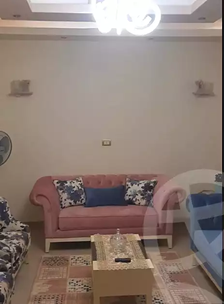 https://aqarmap.com.eg/ar/listing/6926519-for-sale-cairo-ain-shams-alf-maskn-maher-badawi-st