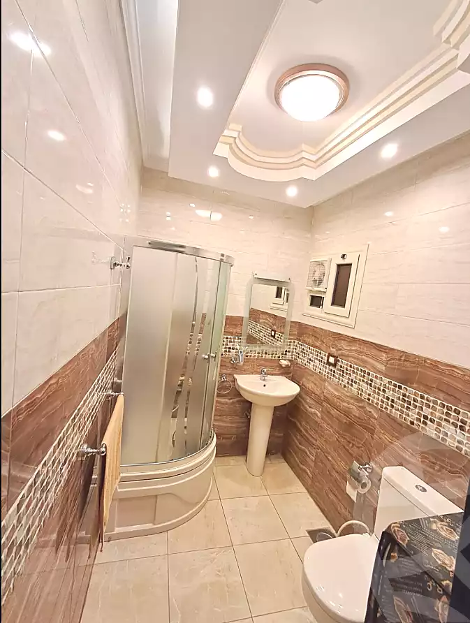 https://aqarmap.com.eg/ar/listing/6926519-for-sale-cairo-ain-shams-alf-maskn-maher-badawi-st