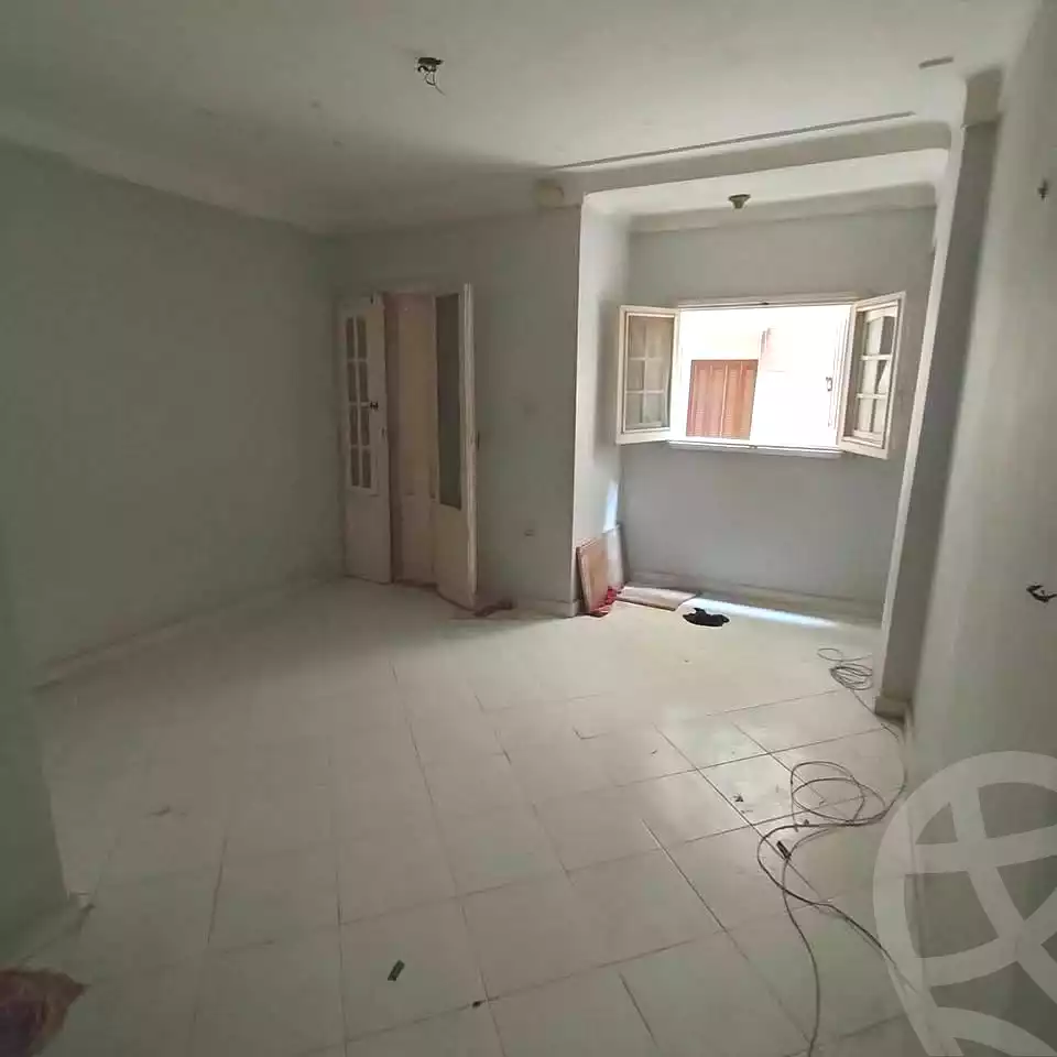 https://aqarmap.com.eg/en/listing/6926520-for-sale-alexandria-lsywf-el-falki