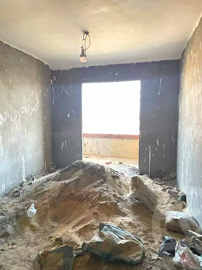 https://aqarmap.com.eg/en/listing/6926528-for-sale-cairo-ain-shams-alf-maskn