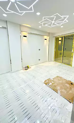 https://aqarmap.com.eg/ar/listing/6926538-for-sale-alexandria-lsywf