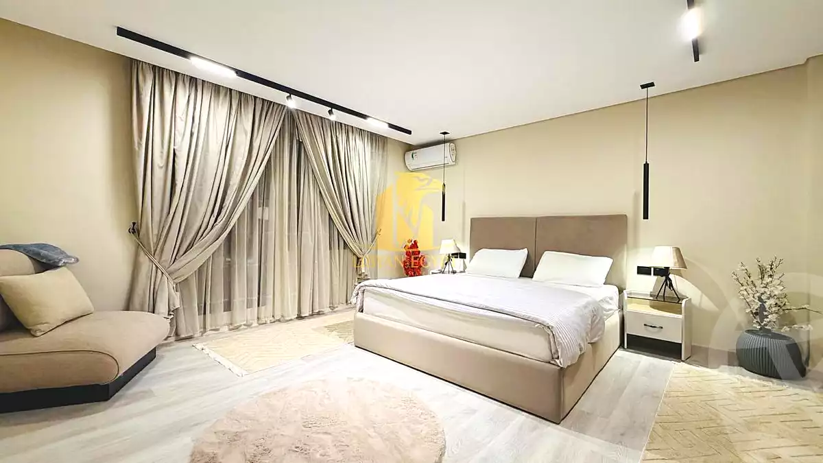 https://aqarmap.com.eg/en/listing/6926536-for-rent-cairo-nasr-city-makram-ebeid