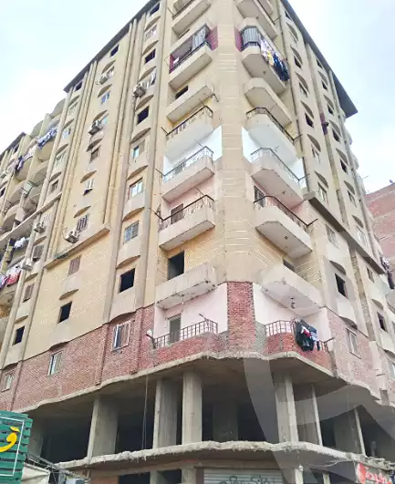 https://aqarmap.com.eg/ar/listing/6926546-for-sale-cairo-el-marg