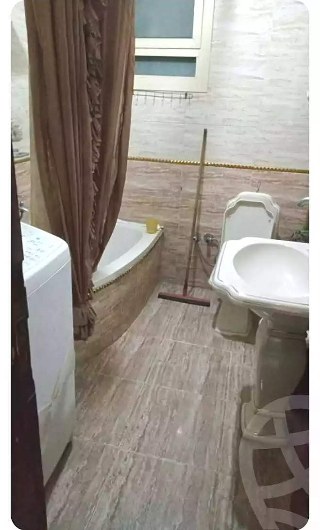 https://aqarmap.com.eg/en/listing/6926549-for-sale-cairo-el-zaytun-hlmy-lzytwn