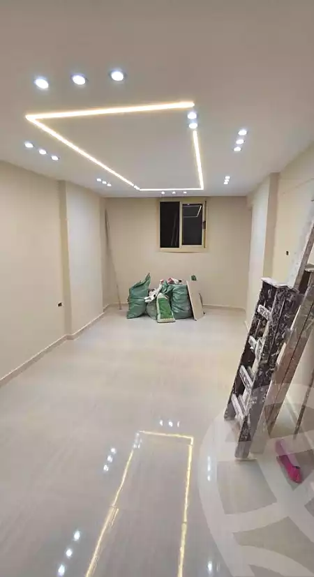 https://aqarmap.com.eg/ar/listing/6926555-for-sale-alexandria-sydy-bshr-sydy-bshr-bhry