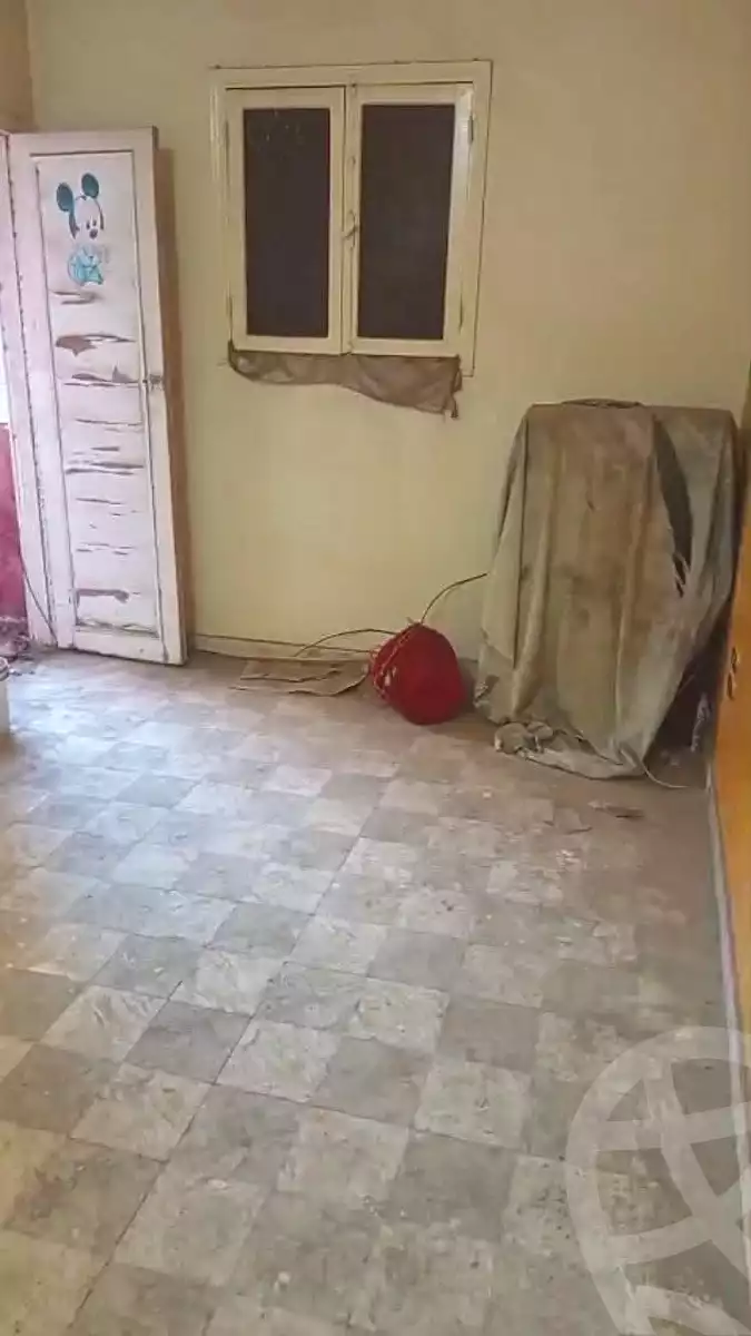 https://aqarmap.com.eg/en/listing/6926558-for-sale-cairo-ain-shams-al-arab