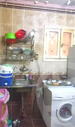https://aqarmap.com.eg/ar/listing/6926559-for-sale-asyut-asyut-city