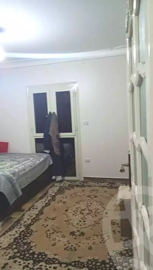 https://aqarmap.com.eg/ar/listing/6926563-for-sale-alexandria-al-agamy-lbytsh-princess-st