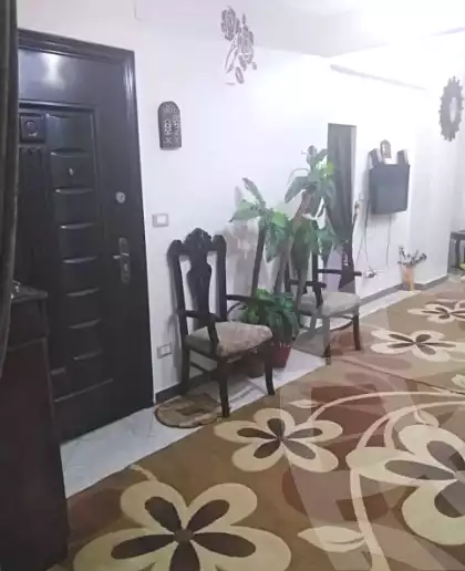https://aqarmap.com.eg/ar/listing/6926568-for-sale-alexandria-el-asafra