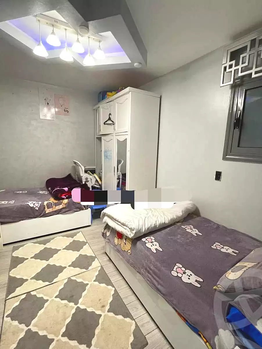 https://aqarmap.com.eg/ar/listing/6926576-for-sale-cairo-ain-shams
