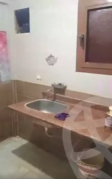 https://aqarmap.com.eg/en/listing/6926571-for-sale-alexandria-el-asafra-shr-45