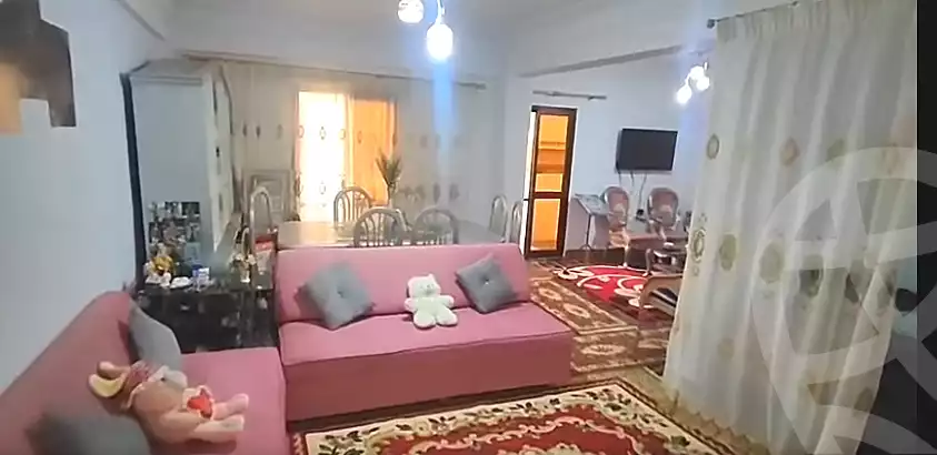 https://aqarmap.com.eg/ar/listing/6926580-for-sale-alexandria-al-agamy-lbytsh-el-bostan-st