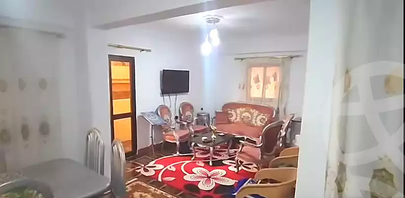 https://aqarmap.com.eg/ar/listing/6926580-for-sale-alexandria-al-agamy-lbytsh-el-bostan-st