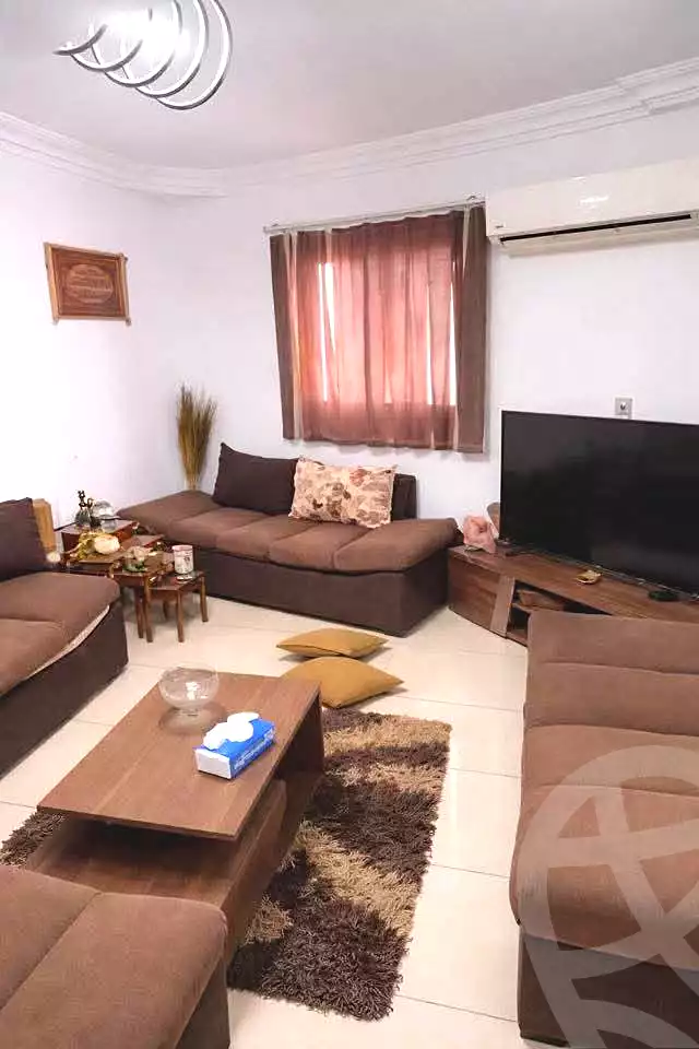 https://aqarmap.com.eg/ar/listing/6926585-for-sale-cairo-faisal