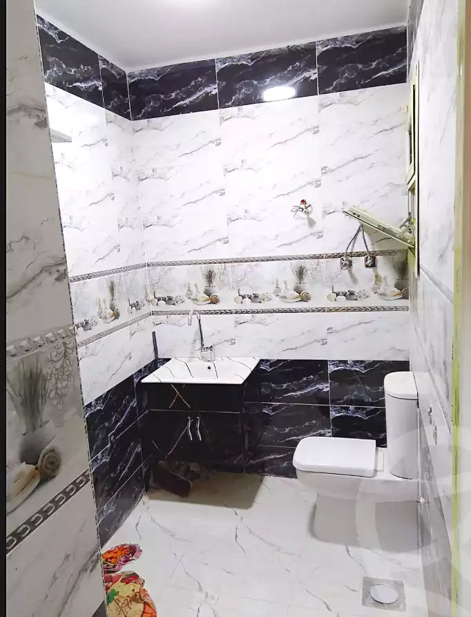 https://aqarmap.com.eg/ar/listing/6926591-for-rent-cairo-elnozha-Streettt-27