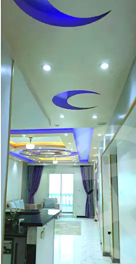https://aqarmap.com.eg/ar/listing/6926592-for-sale-cairo-nasr-city-zahraa-nasr-city