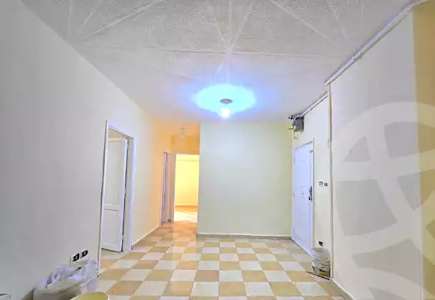 https://aqarmap.com.eg/ar/listing/6926597-for-sale-alexandria-sydy-bshr-sydy-bshr-qbly