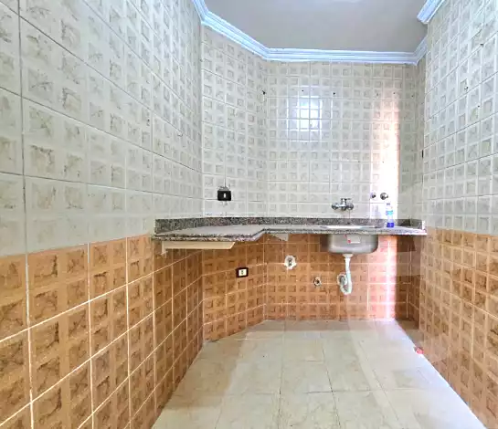 https://aqarmap.com.eg/ar/listing/6926597-for-sale-alexandria-sydy-bshr-sydy-bshr-qbly