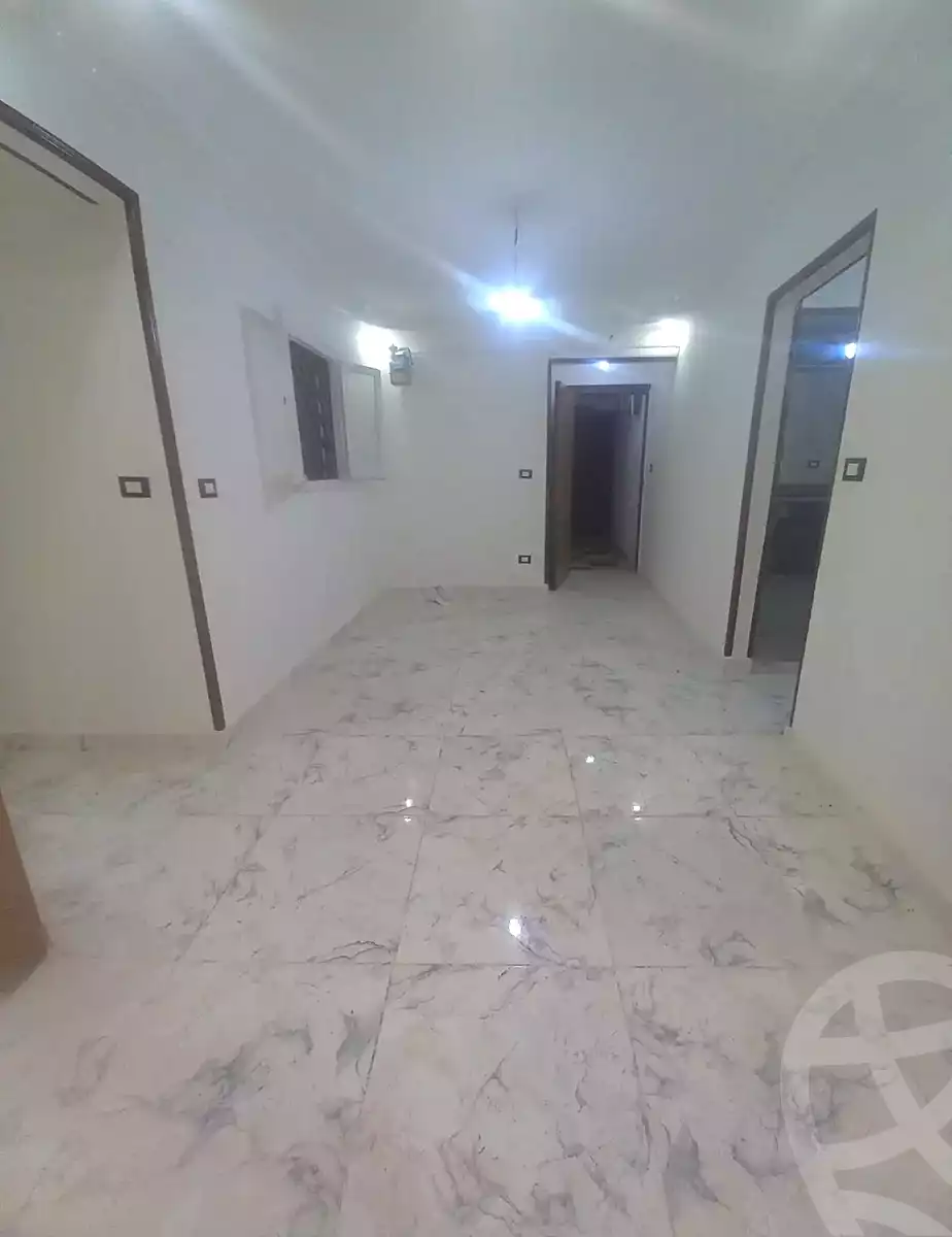 https://aqarmap.com.eg/en/listing/6926596-for-sale-alexandria-el-mandara-alex-el-mandara-bahri