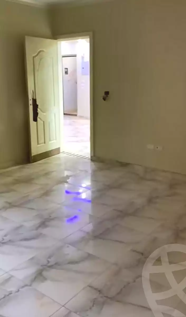 https://aqarmap.com.eg/ar/listing/6926598-for-sale-cairo-el-haram-el-talbya-sowaylam-st
