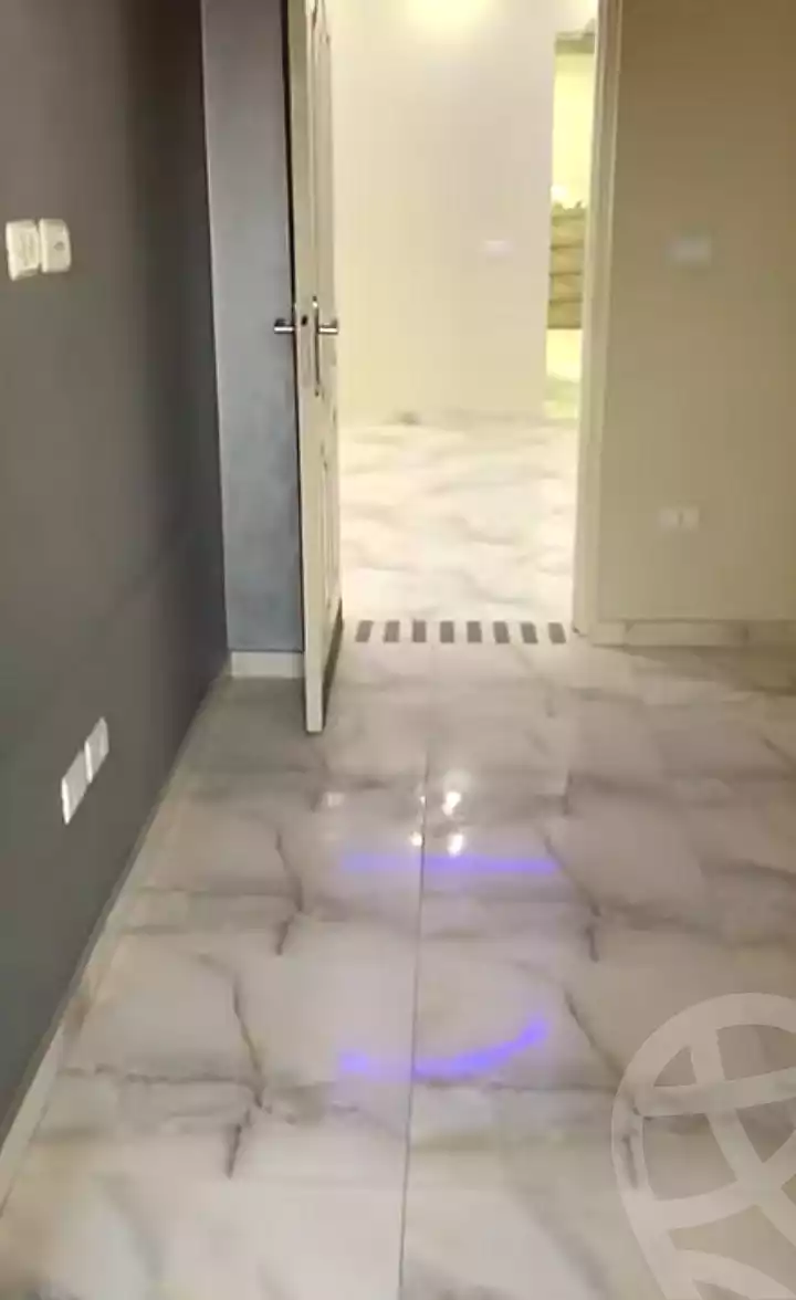 https://aqarmap.com.eg/ar/listing/6926598-for-sale-cairo-el-haram-el-talbya-sowaylam-st