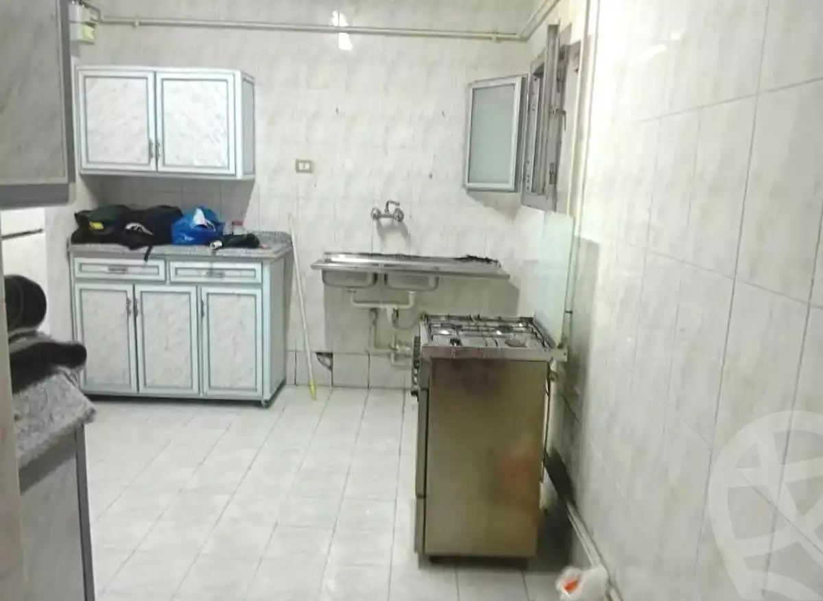 https://aqarmap.com.eg/ar/listing/6926601-for-rent-alexandria-el-asafra-l-sfr-bhry