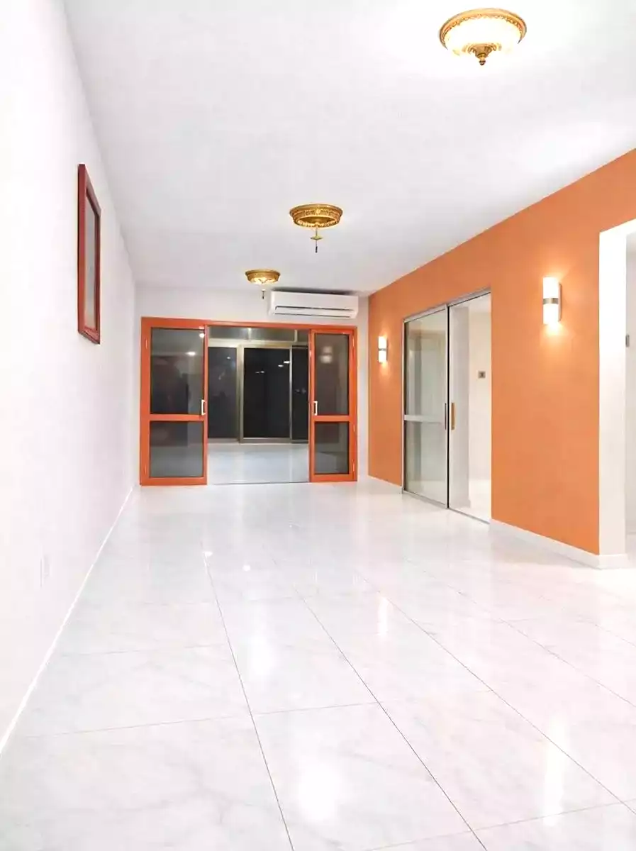 https://aqarmap.com.eg/ar/listing/6926601-for-rent-alexandria-el-asafra-l-sfr-bhry