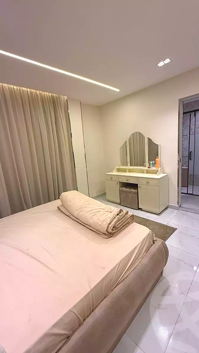 https://aqarmap.com.eg/ar/listing/6926589-for-rent-cairo-dokki-msdq