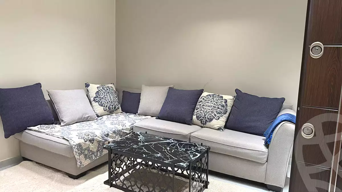 https://aqarmap.com.eg/ar/listing/6926589-for-rent-cairo-dokki-msdq