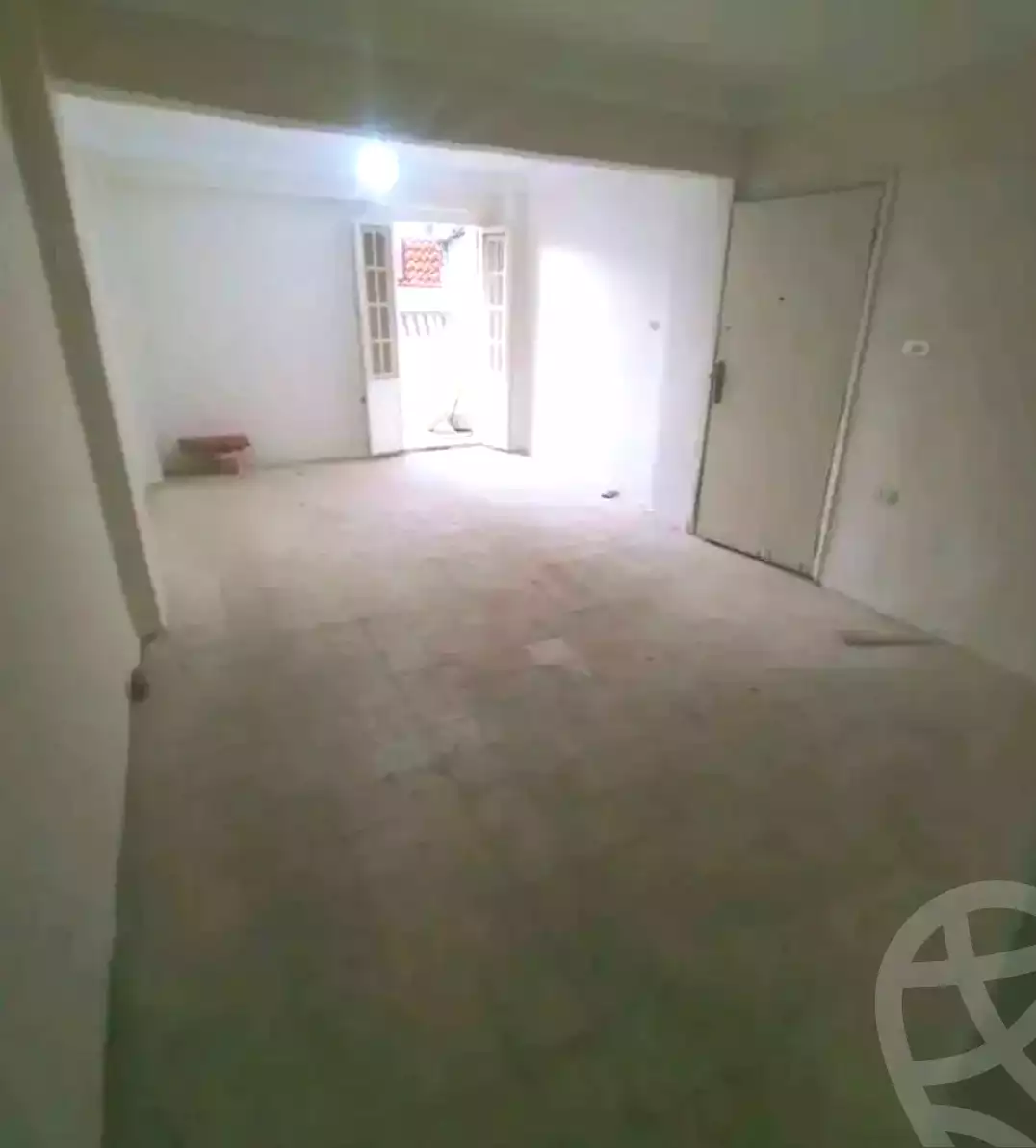 https://aqarmap.com.eg/en/listing/6926602-for-sale-alexandria-lsywf-el-falki