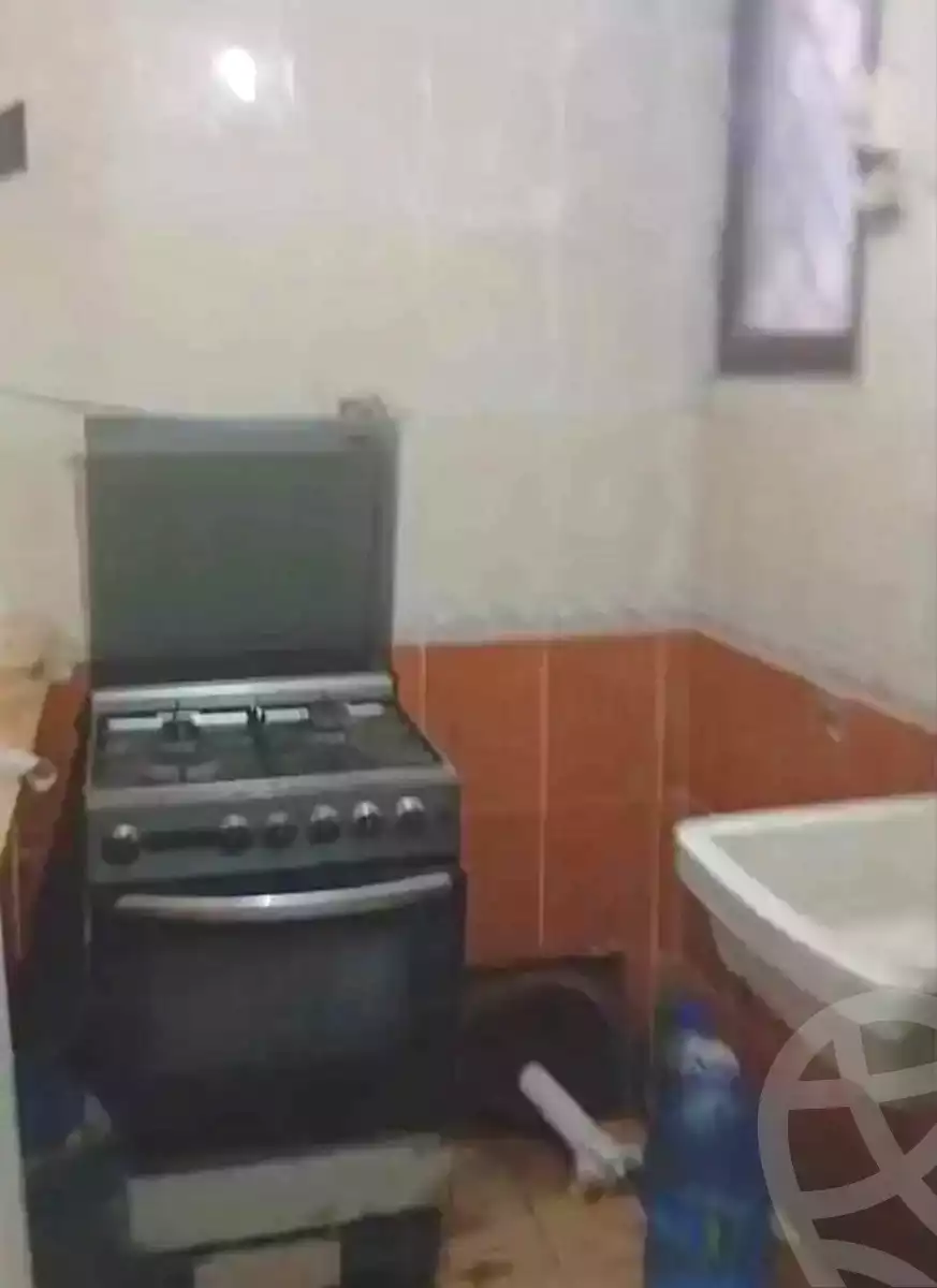 https://aqarmap.com.eg/en/listing/6926605-for-sale-alexandria-sydy-bshr-sydy-bshr-qbly