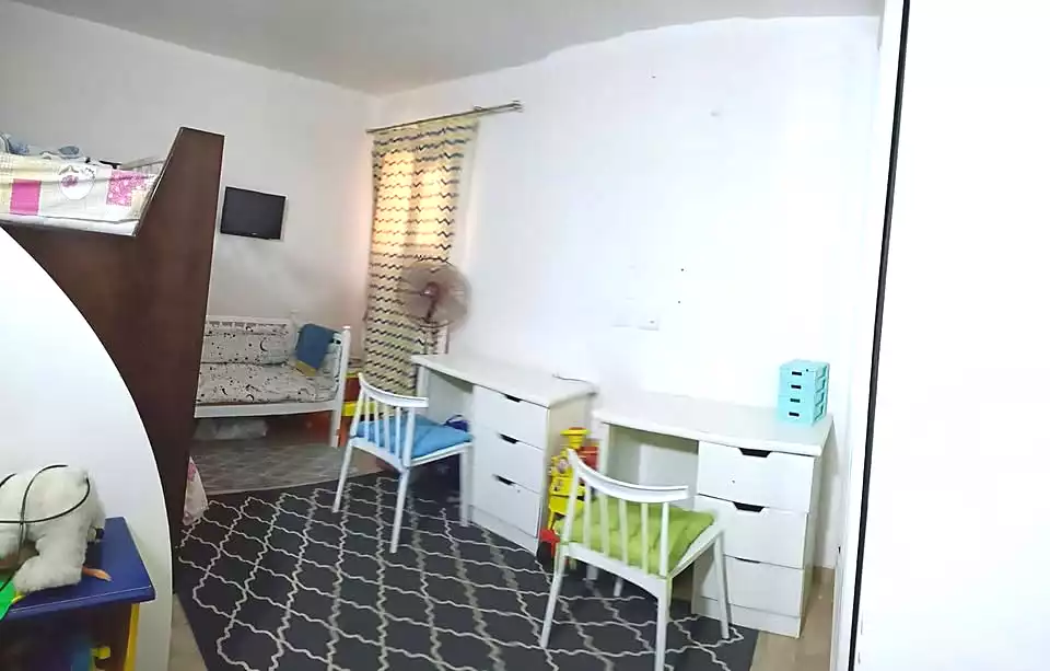 https://aqarmap.com.eg/ar/listing/6926608-for-sale-cairo-faisal