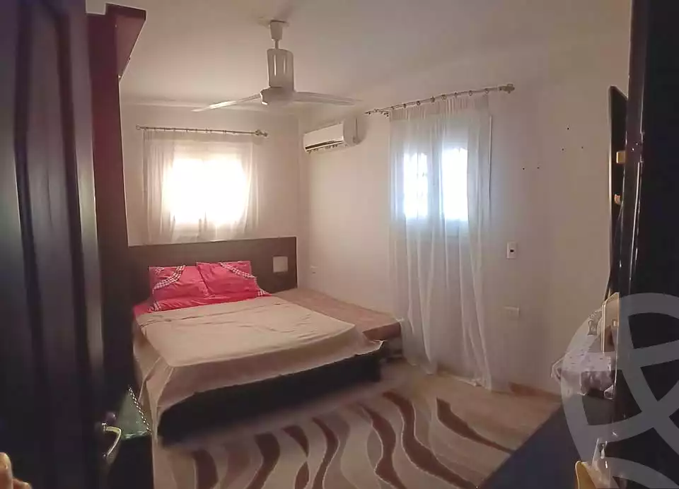 https://aqarmap.com.eg/ar/listing/6926608-for-sale-cairo-faisal