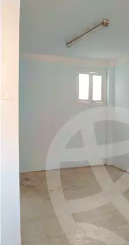 https://aqarmap.com.eg/ar/listing/6926610-for-rent-gharbia-tanta-tanta-city-taha-el-hakeem-st