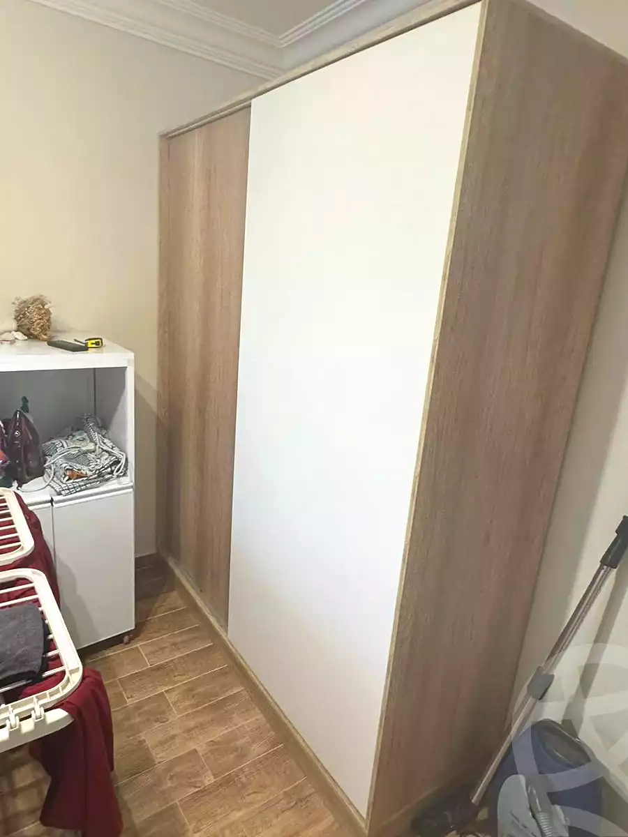 https://aqarmap.com.eg/en/listing/6926617-for-sale-cairo-al-zamalek-shagret-el-dorr-st