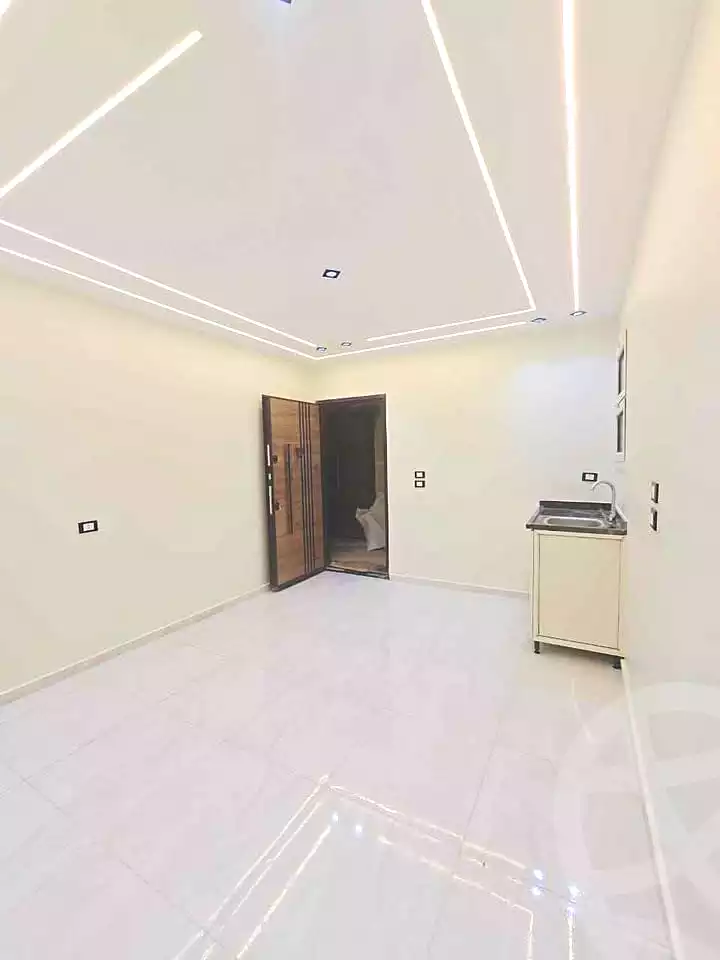 https://aqarmap.com.eg/en/listing/6926621-for-sale-cairo-el-haram