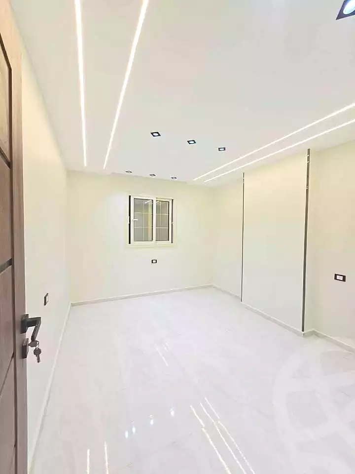 https://aqarmap.com.eg/en/listing/6926621-for-sale-cairo-el-haram