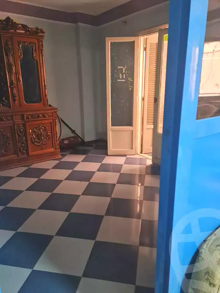 https://aqarmap.com.eg/en/listing/6926625-for-sale-cairo-faisal-el-matbeaa